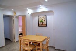 Blk 130 Rivervale Plains (Sengkang), HDB 4 Rooms #496263681